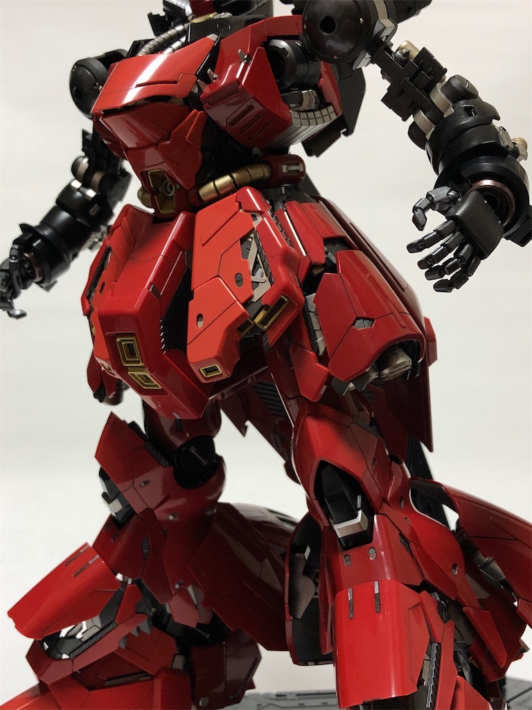 f:id:take0291:20200226183819j:image