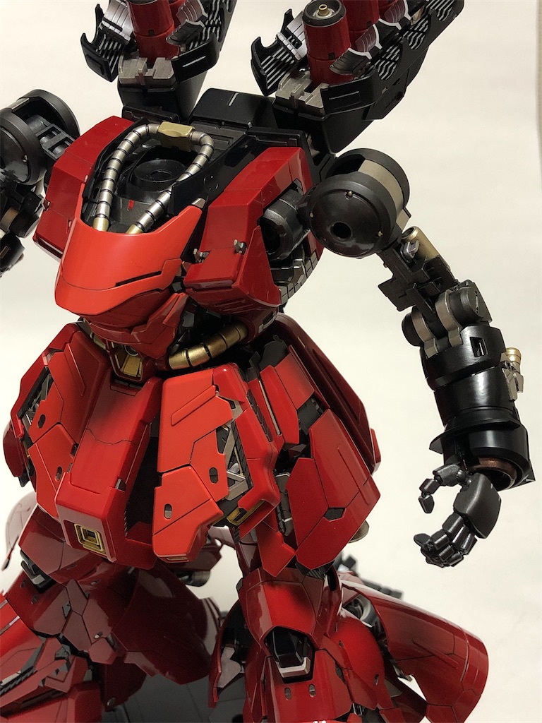 f:id:take0291:20200226183823j:image