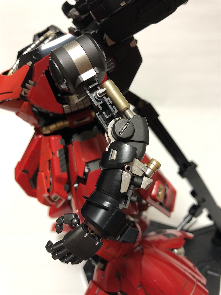 f:id:take0291:20200226183826j:image