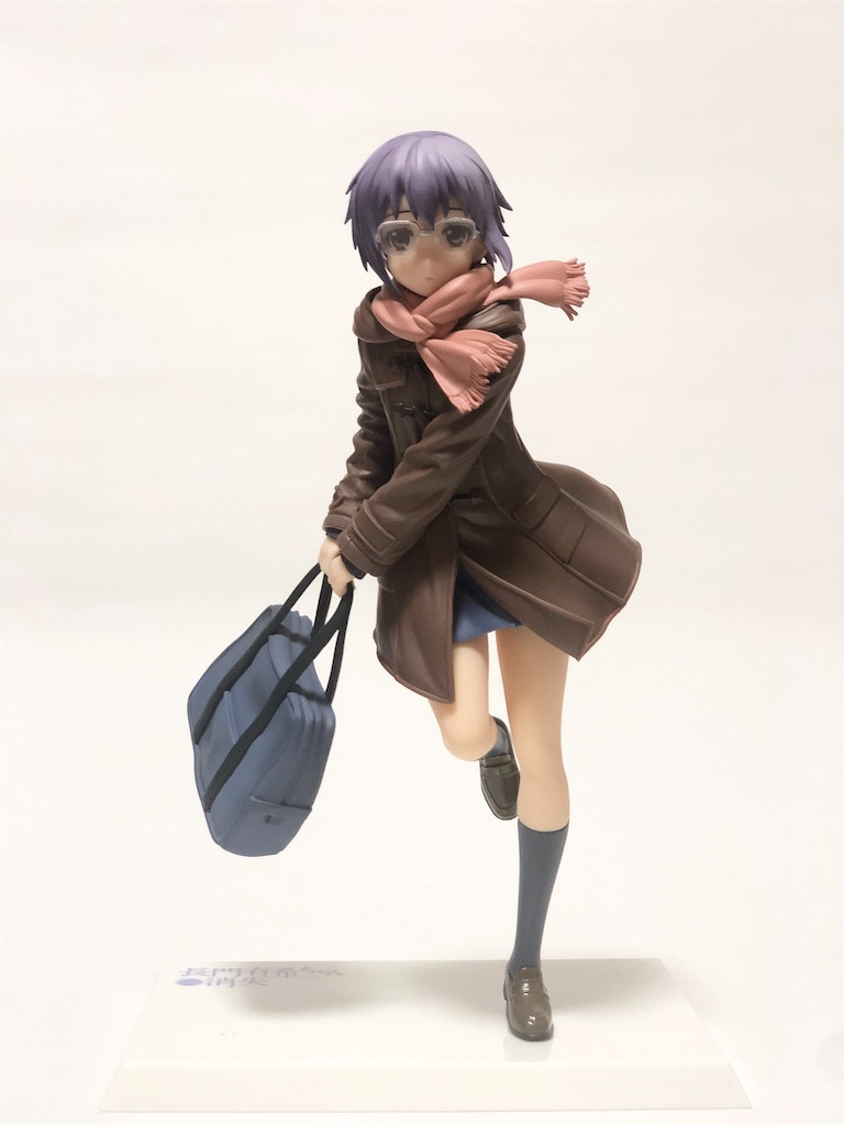 f:id:take0291:20200228224553j:image