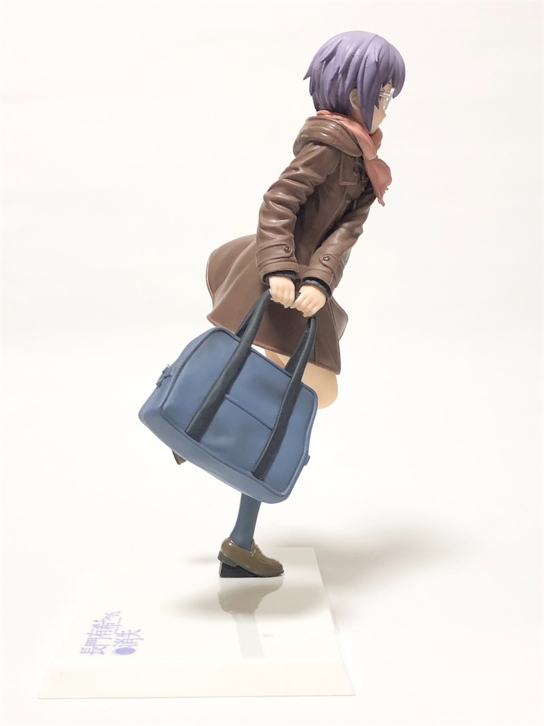 f:id:take0291:20200228224746j:image