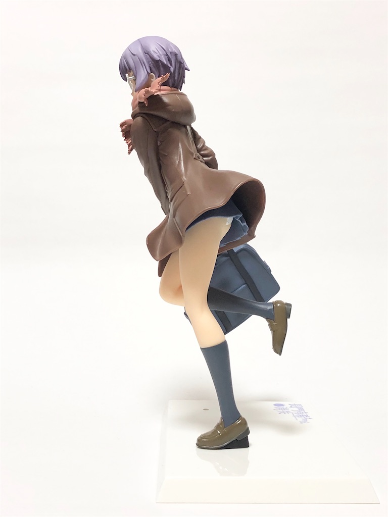 f:id:take0291:20200228224749j:image