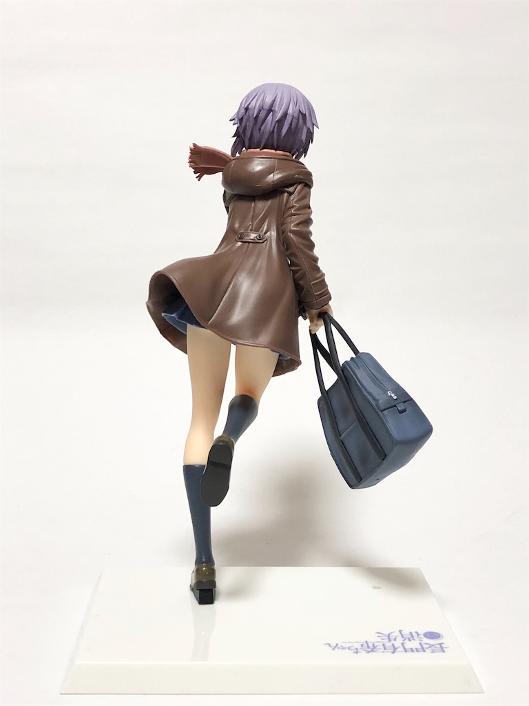 f:id:take0291:20200228224753j:image