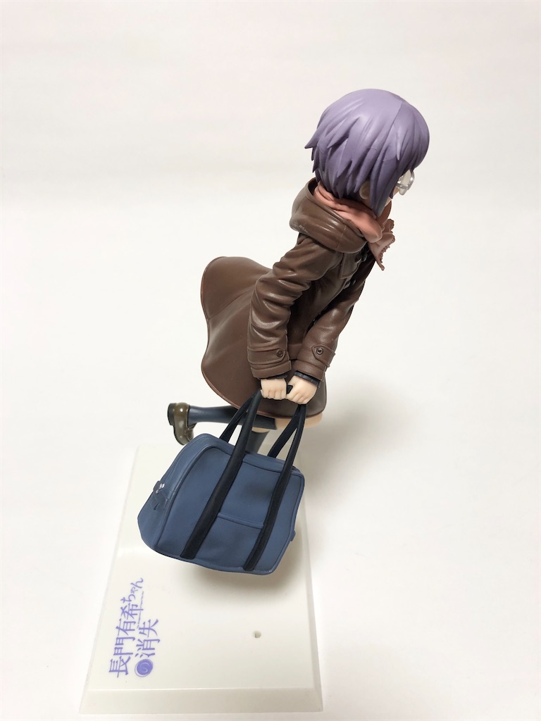 f:id:take0291:20200228225309j:image