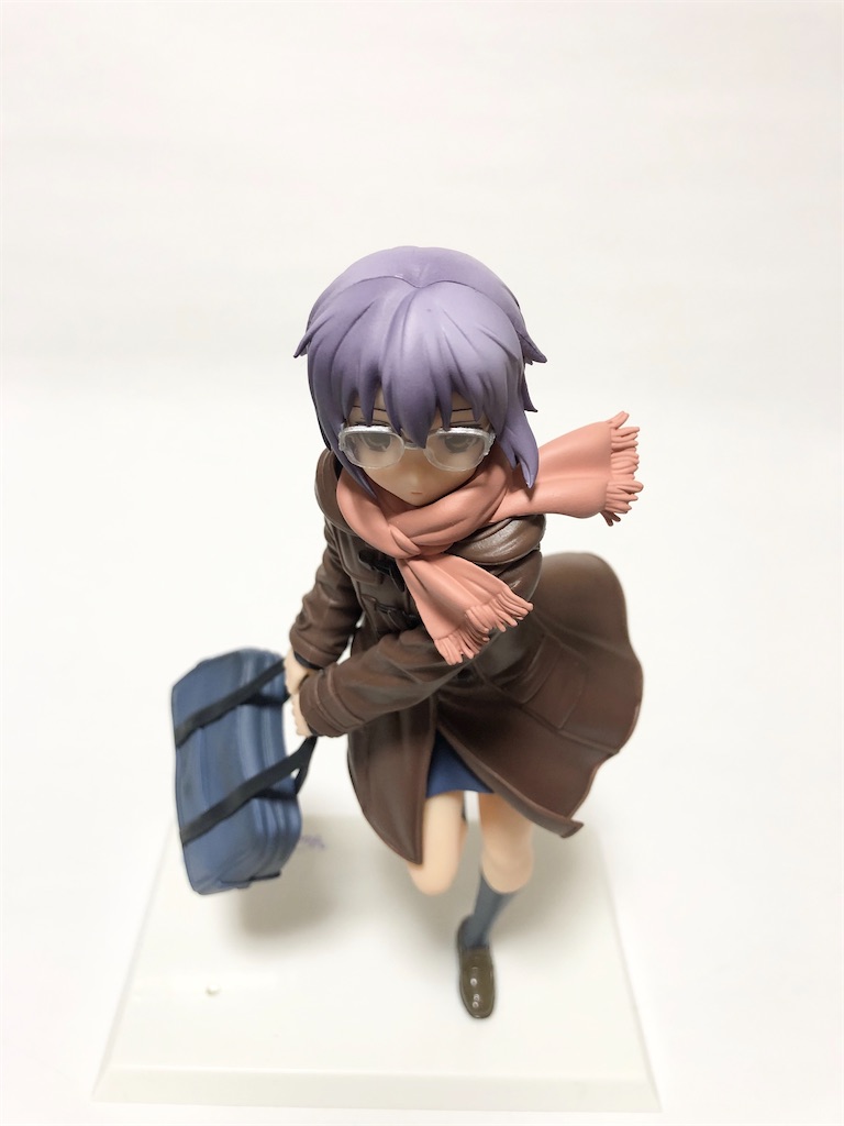 f:id:take0291:20200228225312j:image