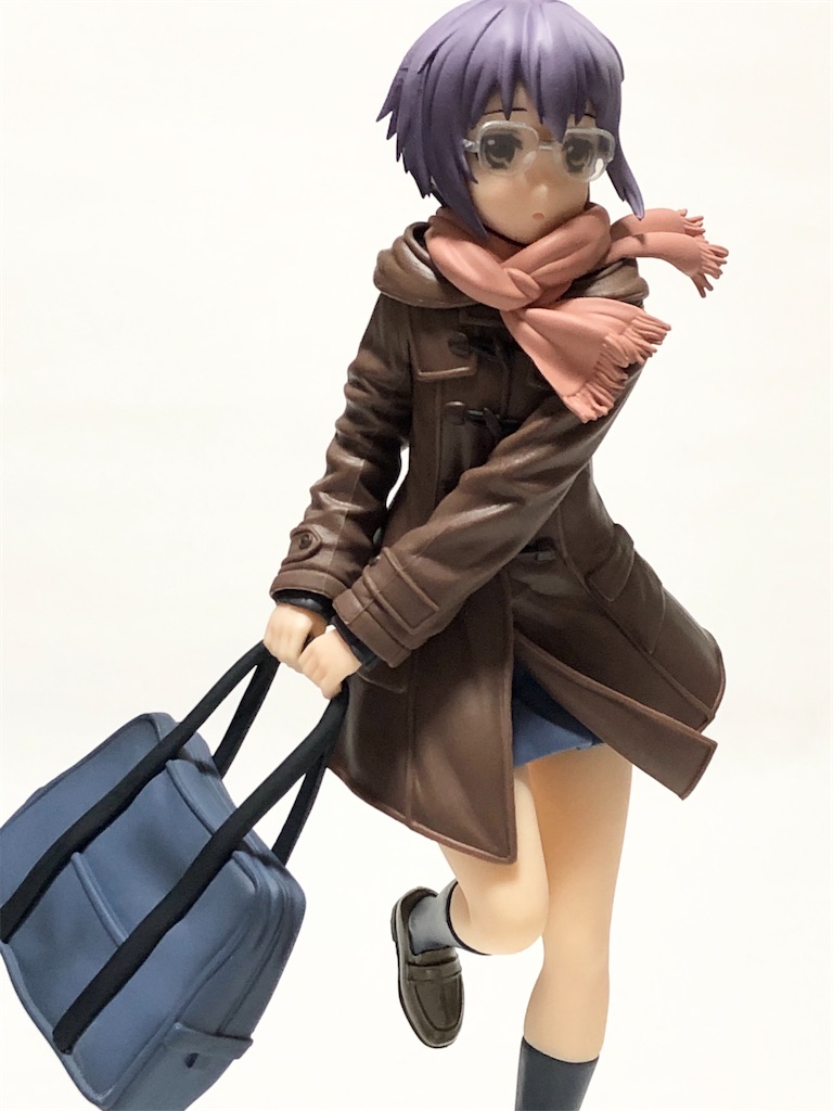 f:id:take0291:20200228225437j:image