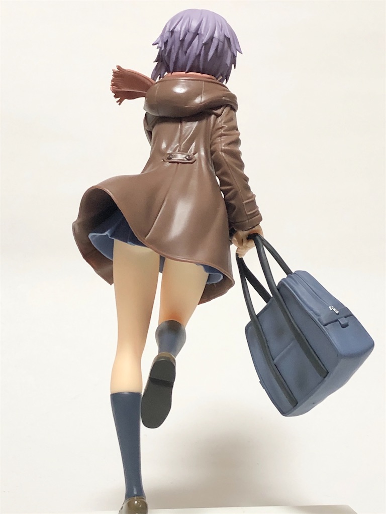 f:id:take0291:20200228225440j:image