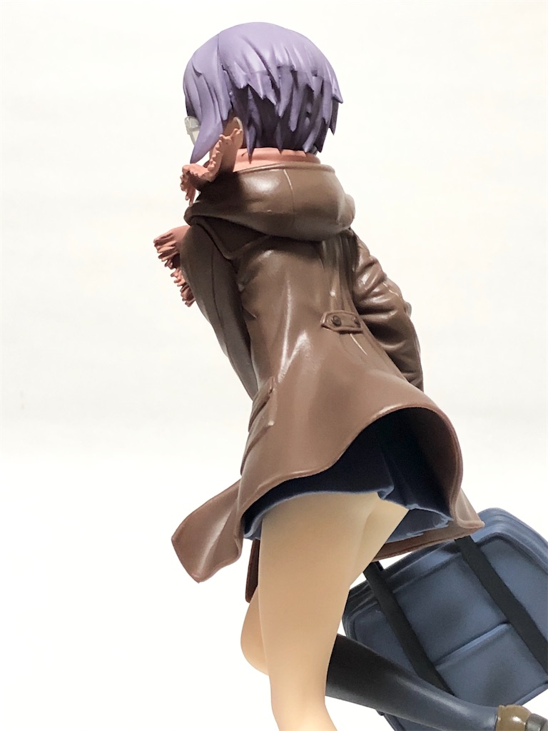 f:id:take0291:20200228225443j:image