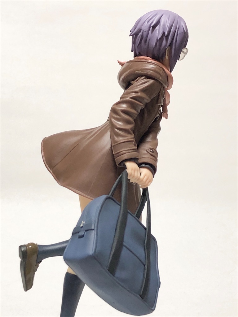 f:id:take0291:20200228225449j:image