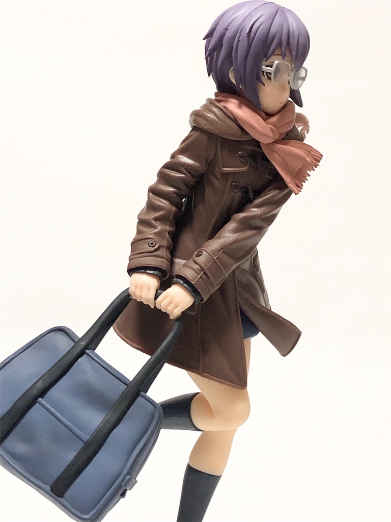 f:id:take0291:20200228225453j:image