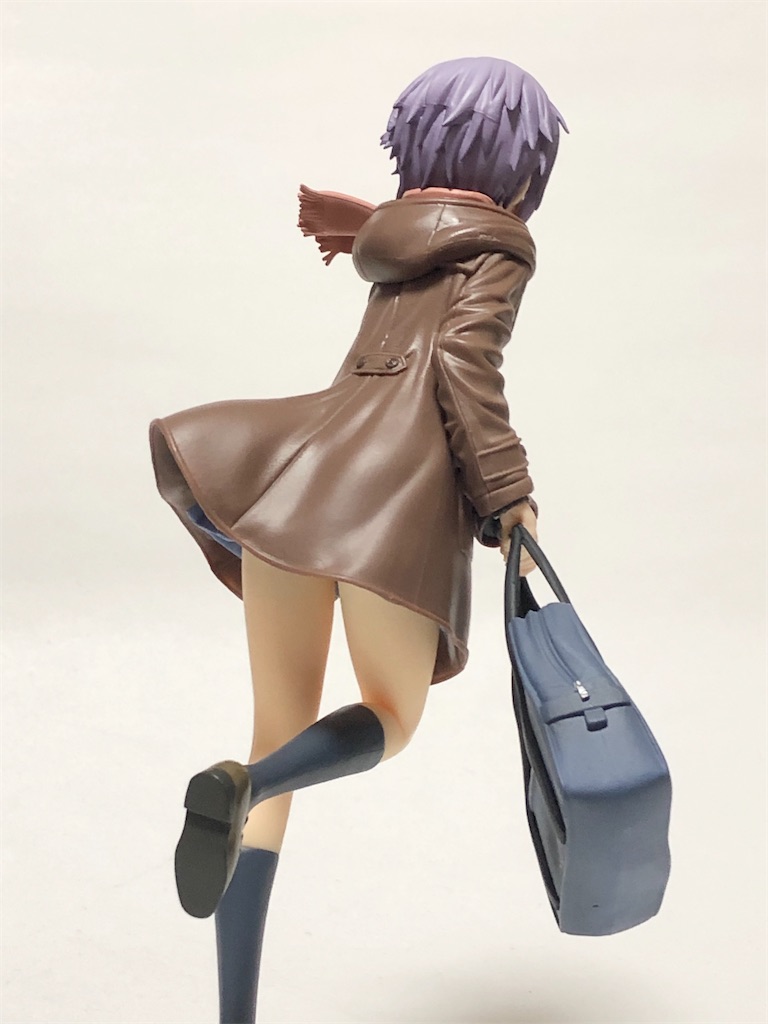 f:id:take0291:20200228225456j:image