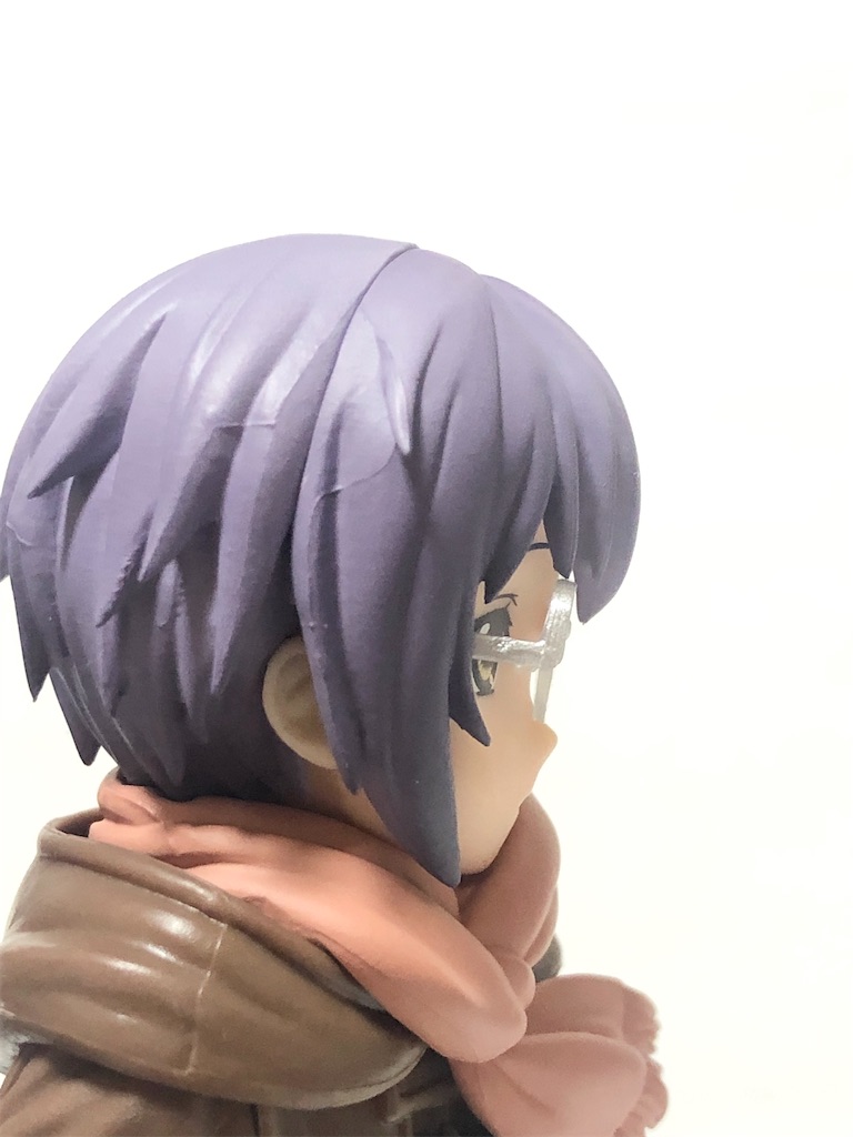 f:id:take0291:20200228225751j:image