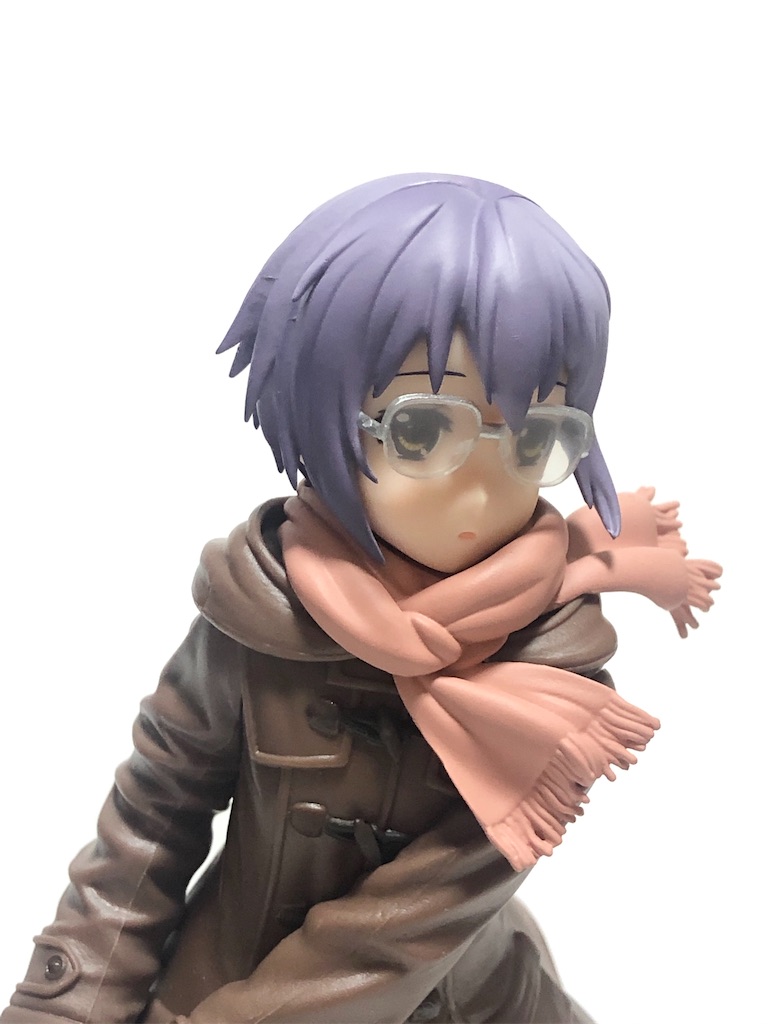 f:id:take0291:20200228225804j:image