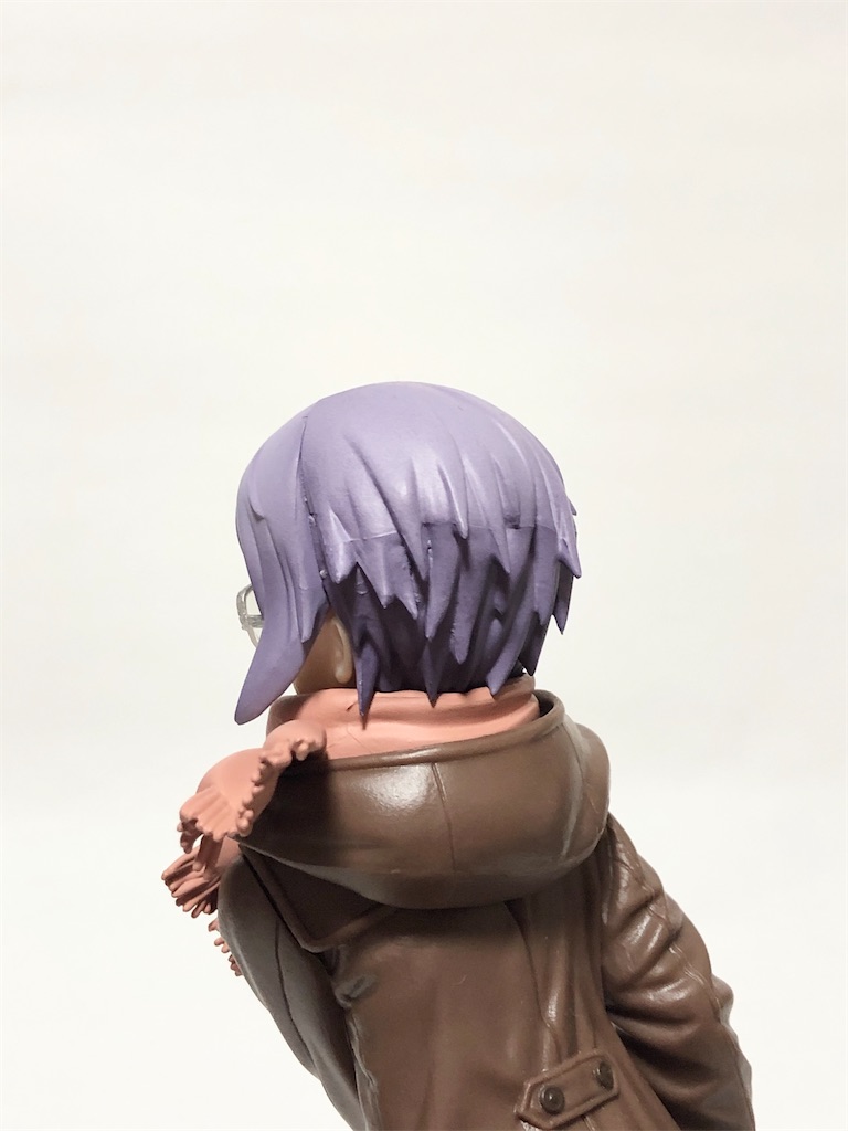 f:id:take0291:20200229234351j:image