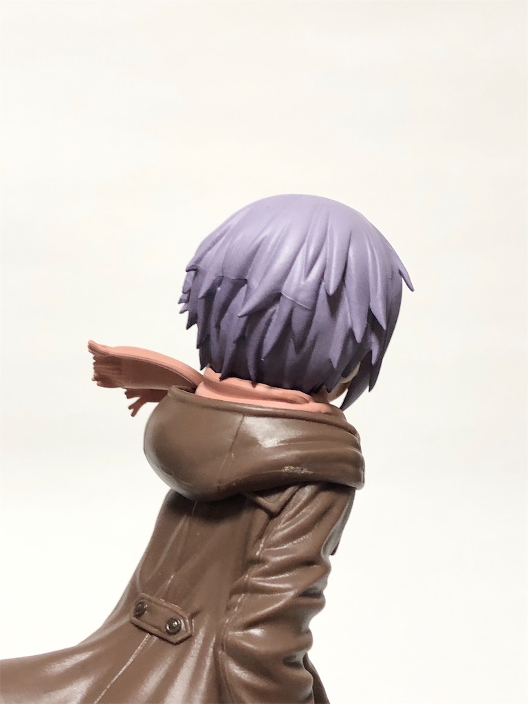 f:id:take0291:20200229234355j:image