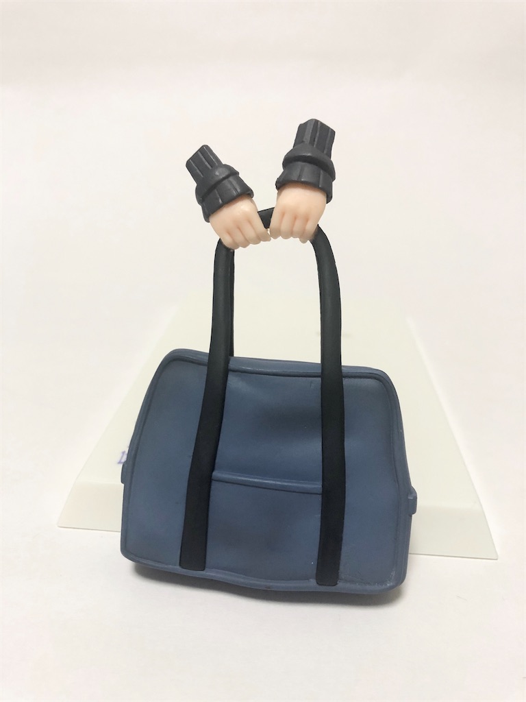 f:id:take0291:20200229234740j:image