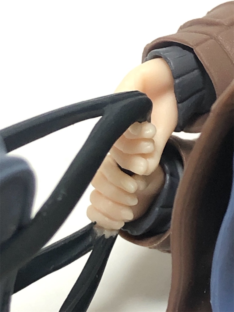 f:id:take0291:20200301000230j:image