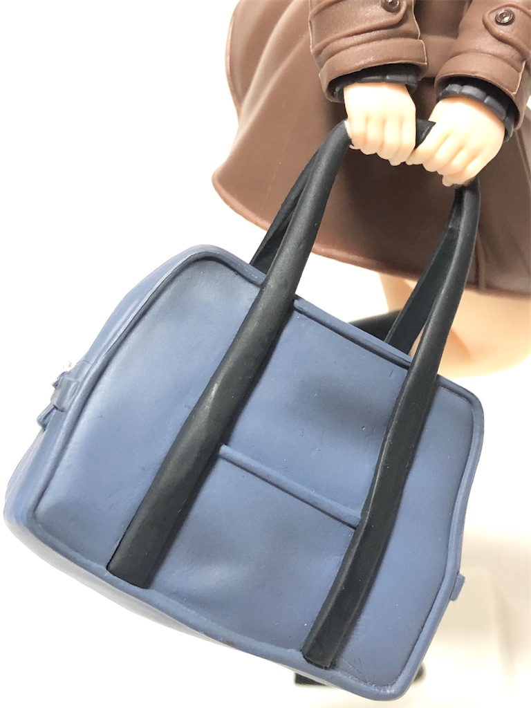 f:id:take0291:20200301000337j:image