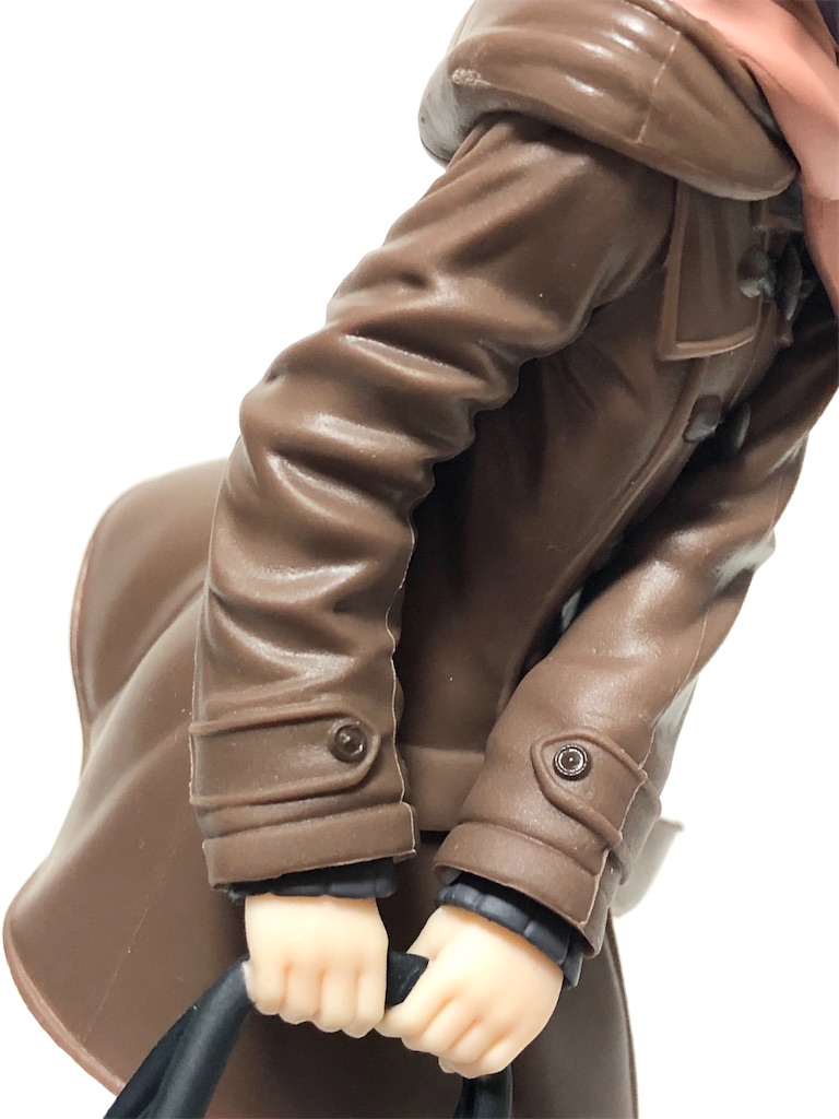 f:id:take0291:20200301001252j:image