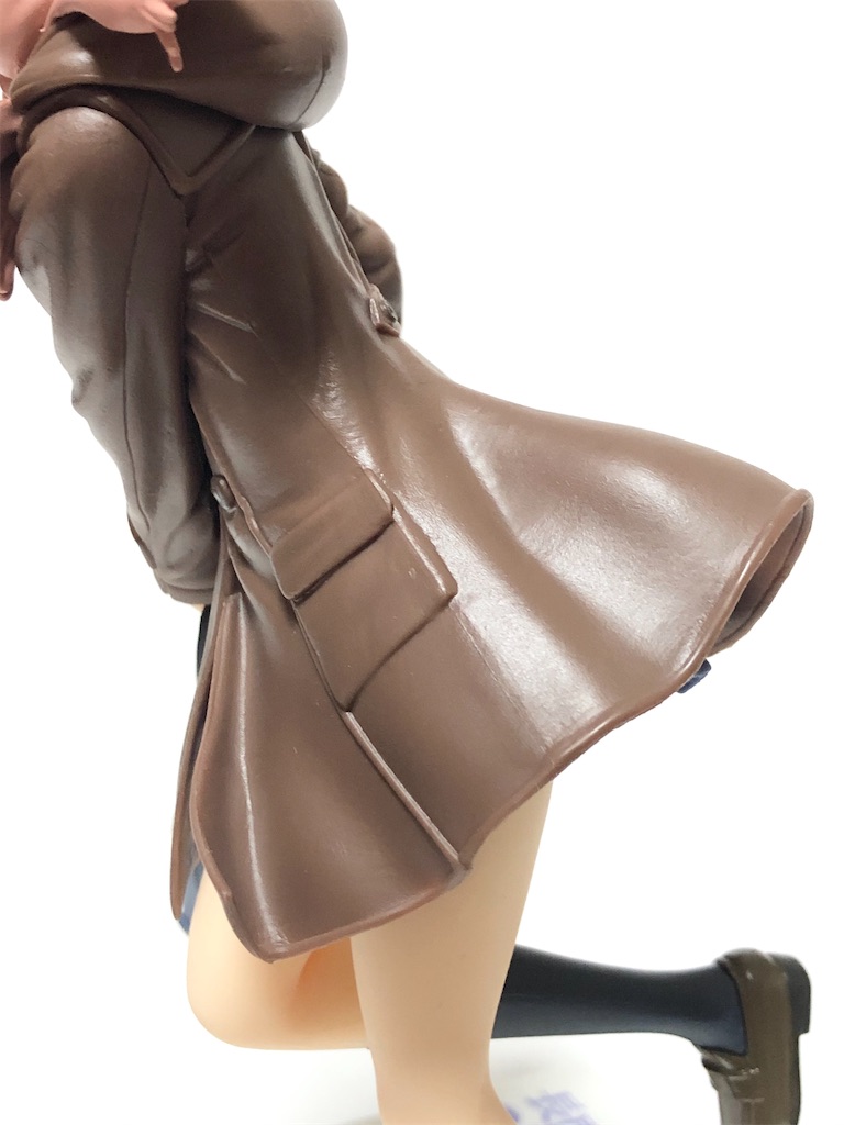 f:id:take0291:20200301001255j:image