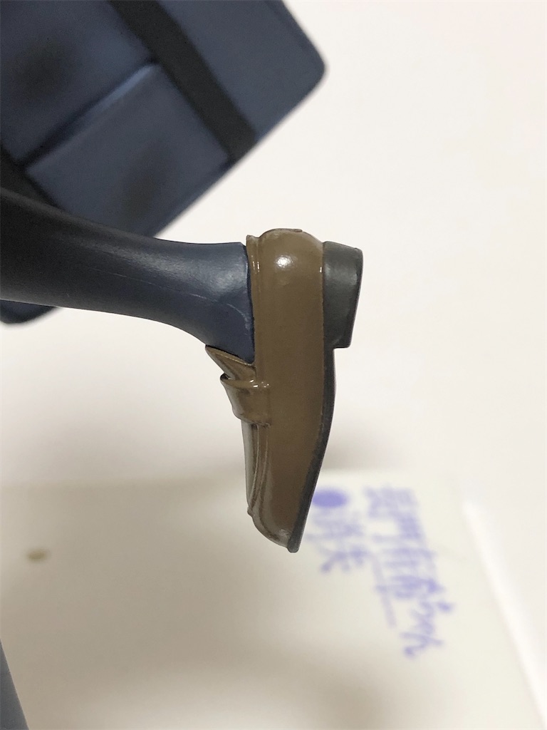 f:id:take0291:20200301001858j:image