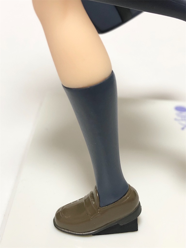 f:id:take0291:20200301001902j:image