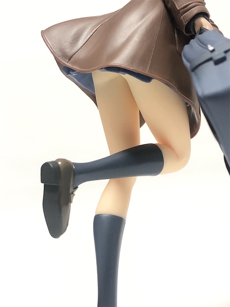 f:id:take0291:20200301003240j:image