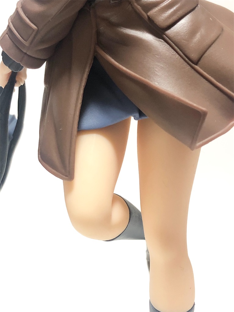 f:id:take0291:20200301003247j:image