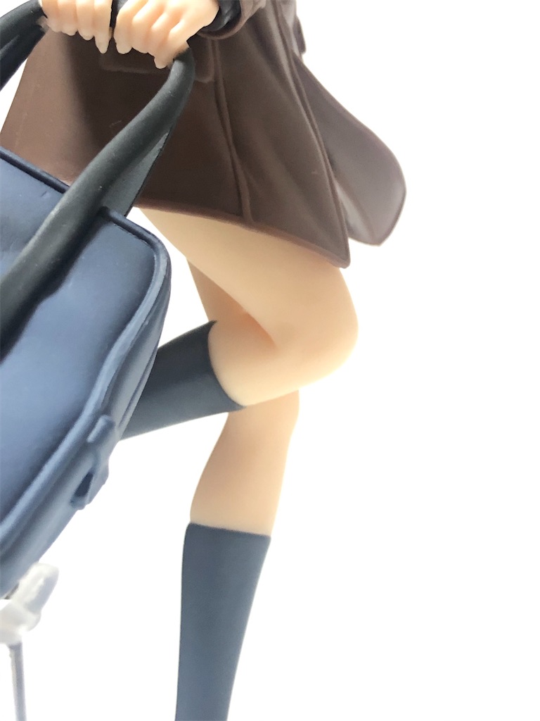 f:id:take0291:20200301003253j:image