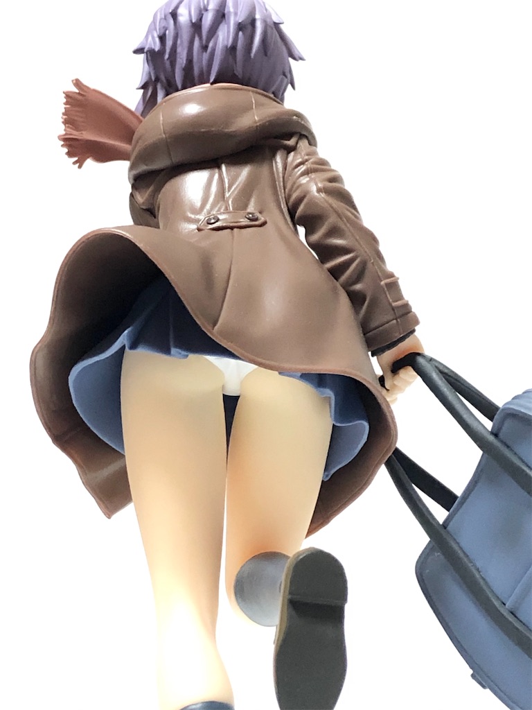 f:id:take0291:20200301004557j:image