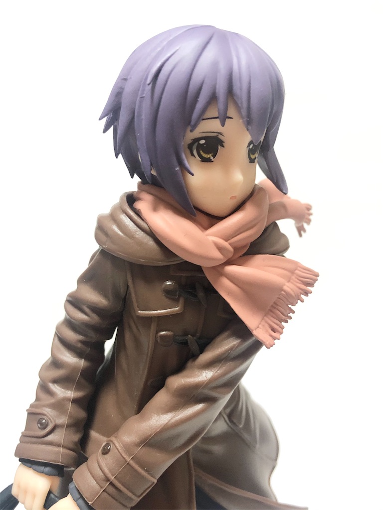 f:id:take0291:20200301010014j:image