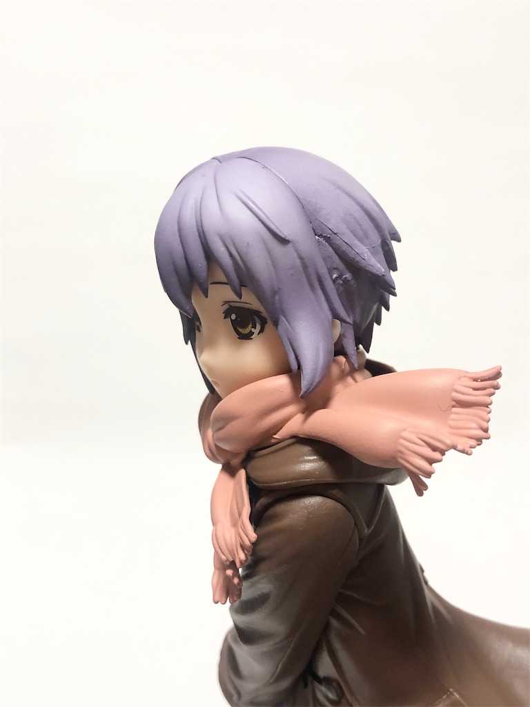 f:id:take0291:20200301010022j:image