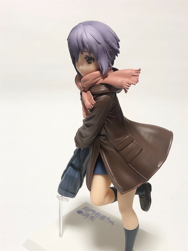 f:id:take0291:20200301010703j:image