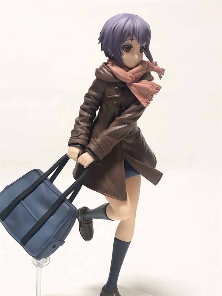 f:id:take0291:20200301010710j:image