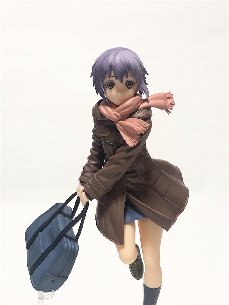 f:id:take0291:20200301010713j:image