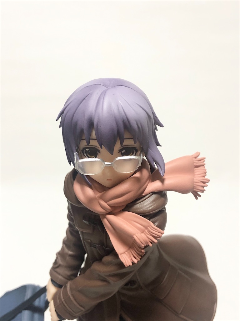 f:id:take0291:20200301010952j:image