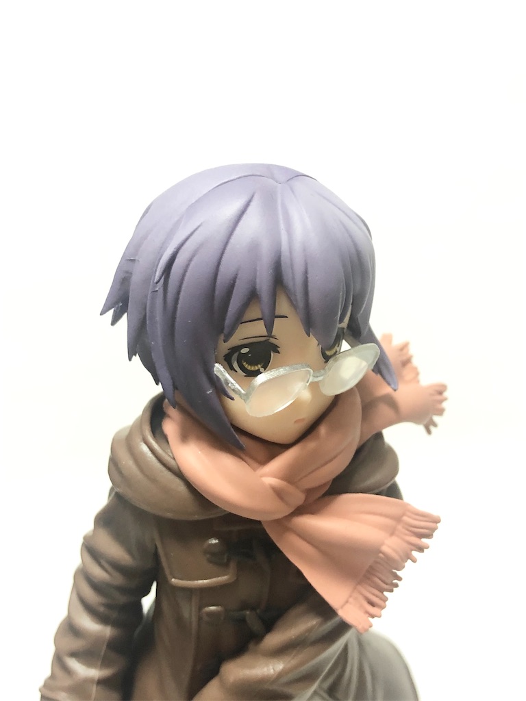 f:id:take0291:20200301010956j:image