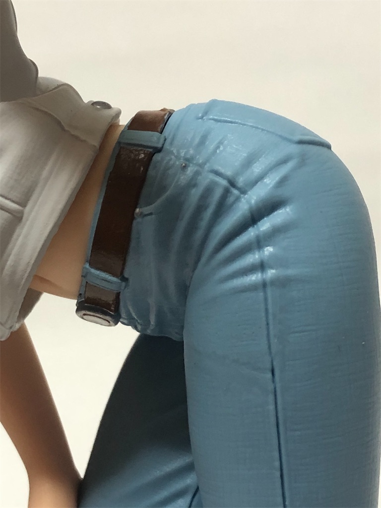 f:id:take0291:20200301021951j:image