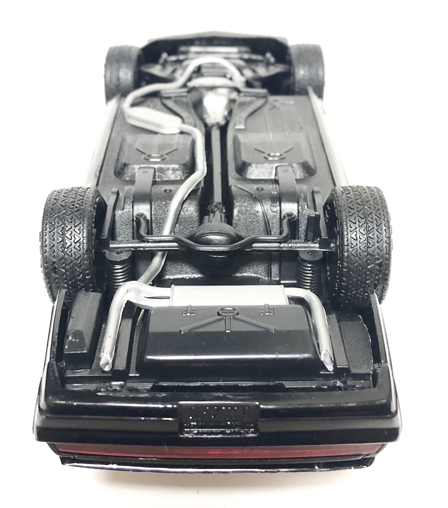 f:id:take0291:20200303142748j:image f:id:take0291:20200303142748j:image