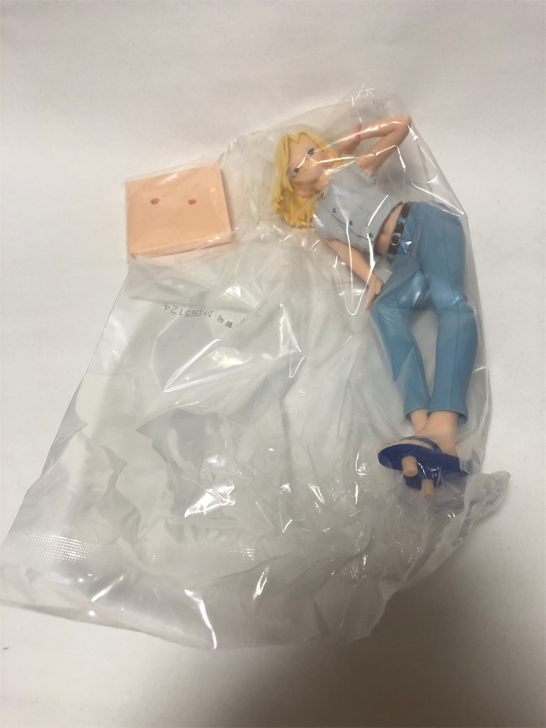 f:id:take0291:20200314122356j:image