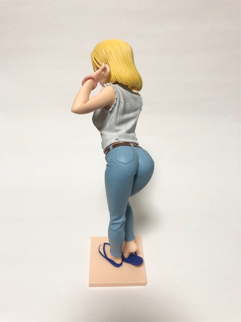 f:id:take0291:20200314124451j:image