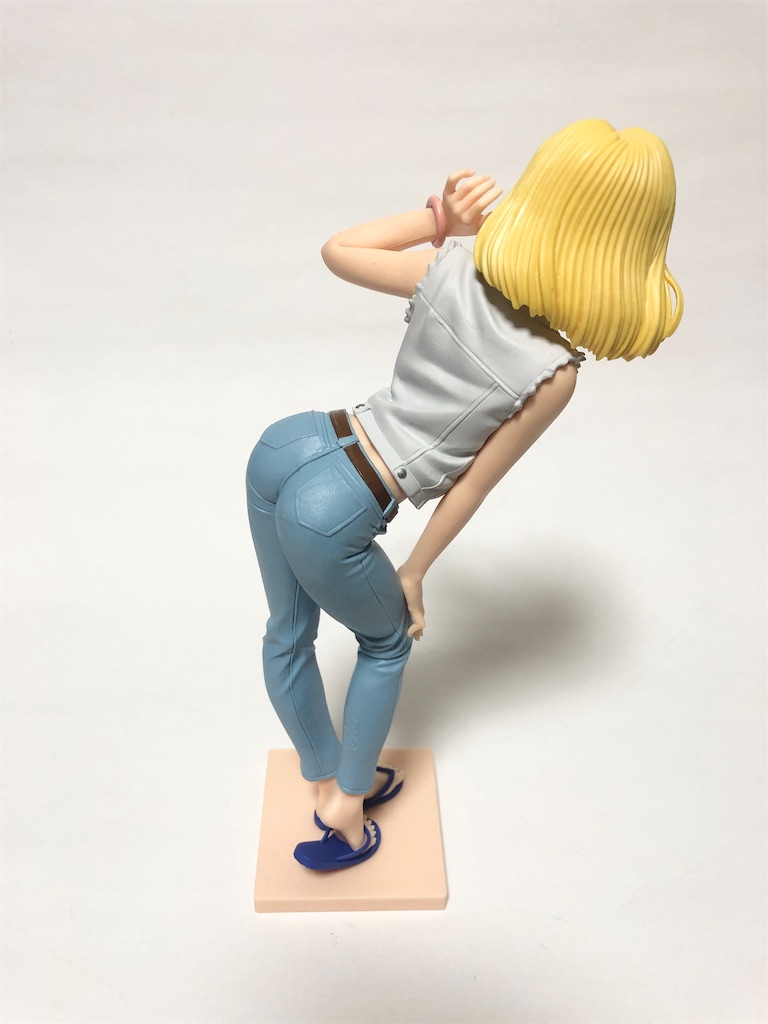 f:id:take0291:20200314124454j:image