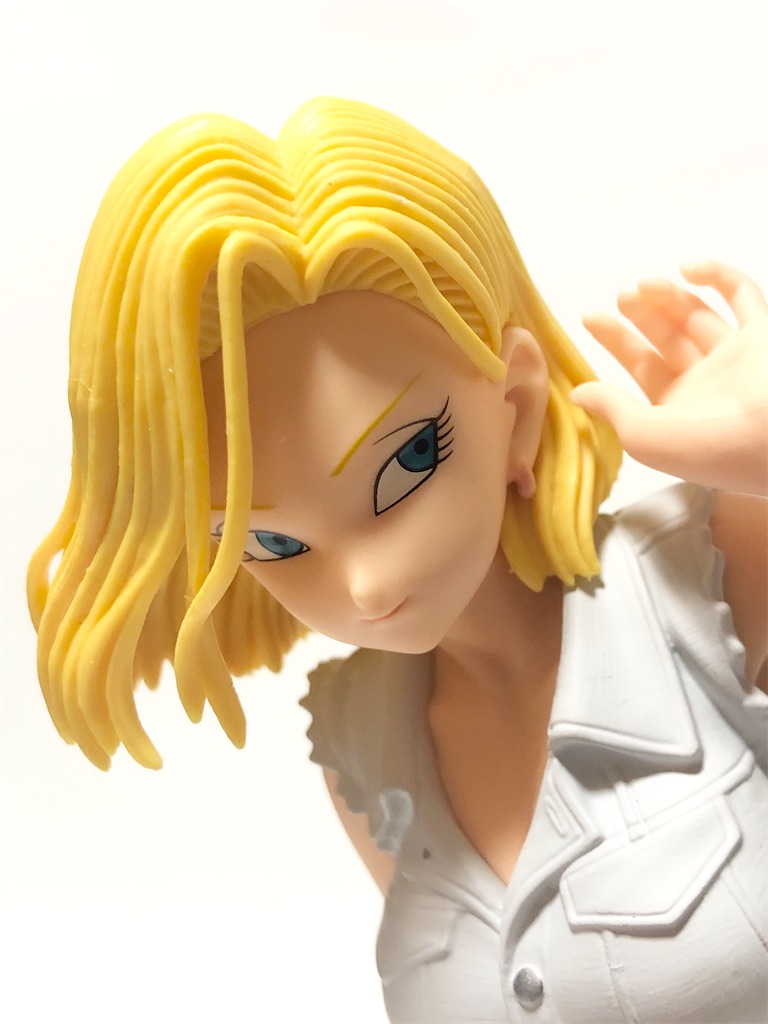 f:id:take0291:20200314124902j:image