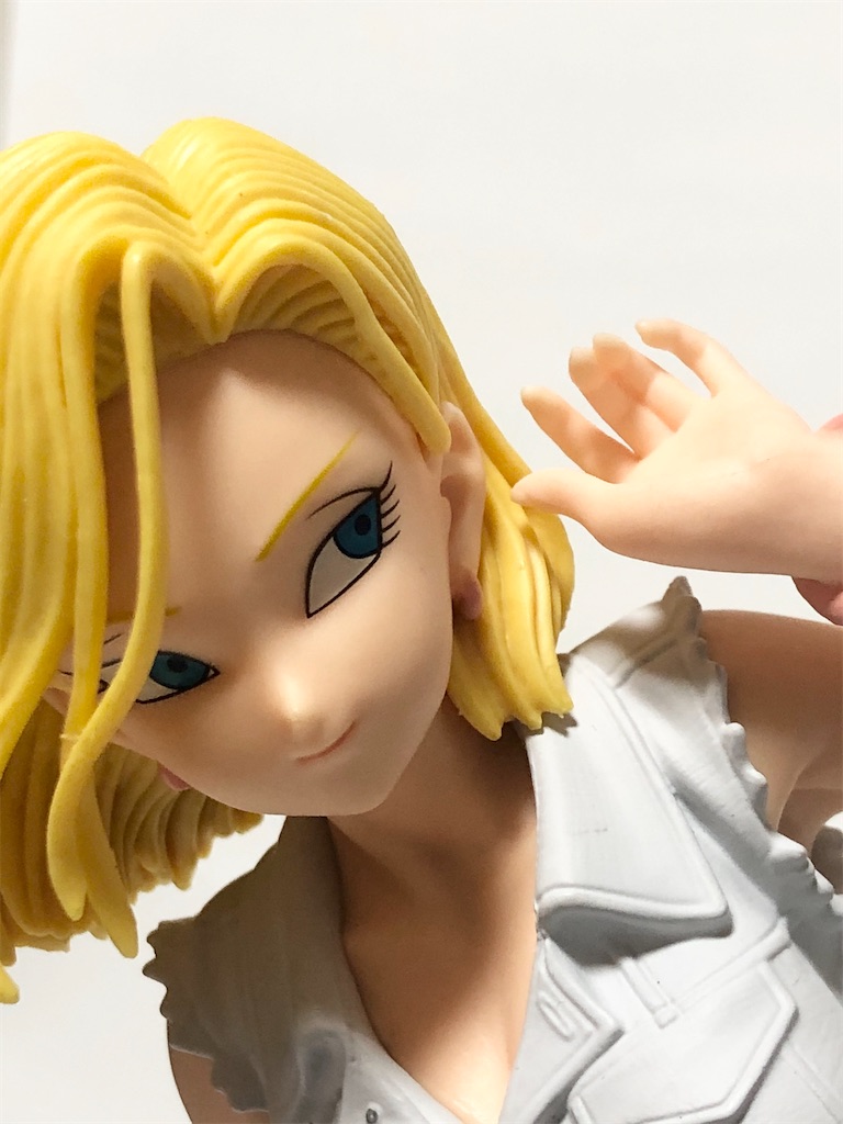 f:id:take0291:20200314125857j:image