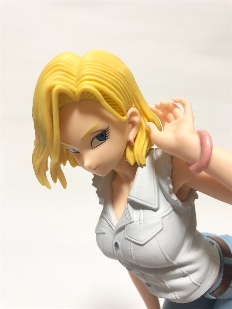 f:id:take0291:20200314130003j:image