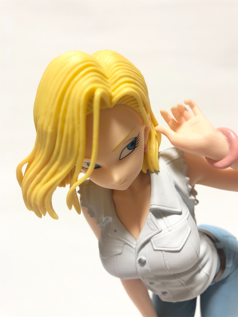 f:id:take0291:20200314130039j:image