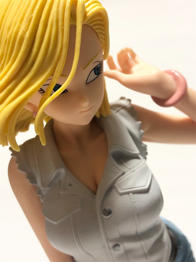 f:id:take0291:20200314130213j:image