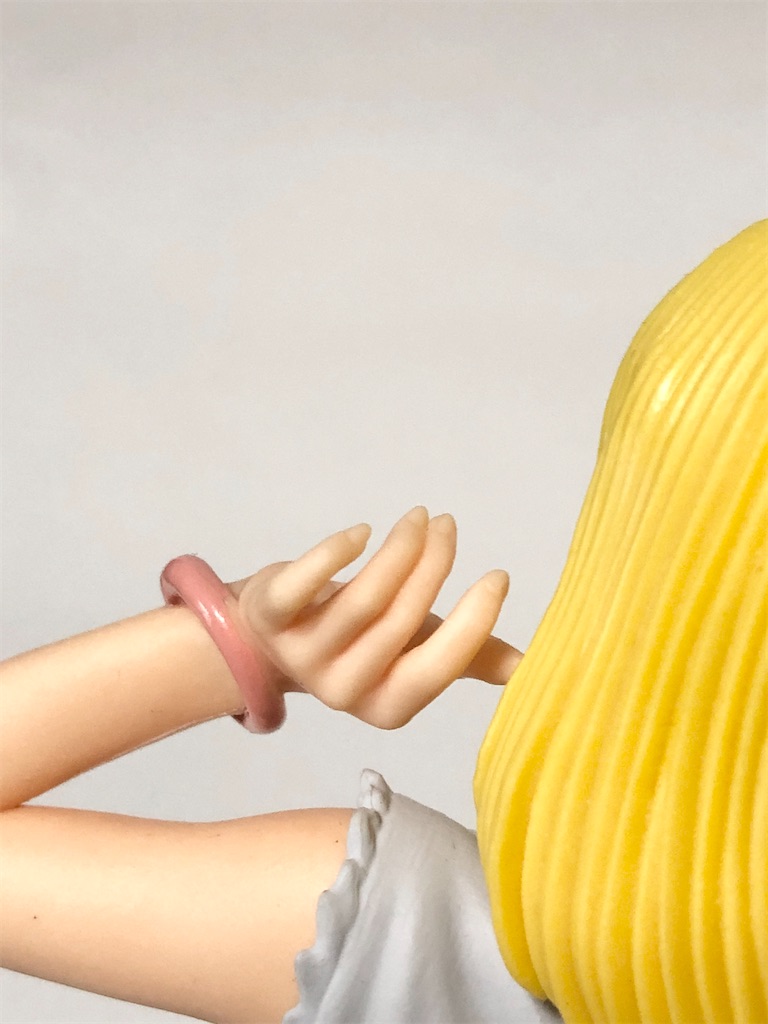 f:id:take0291:20200314143241j:image