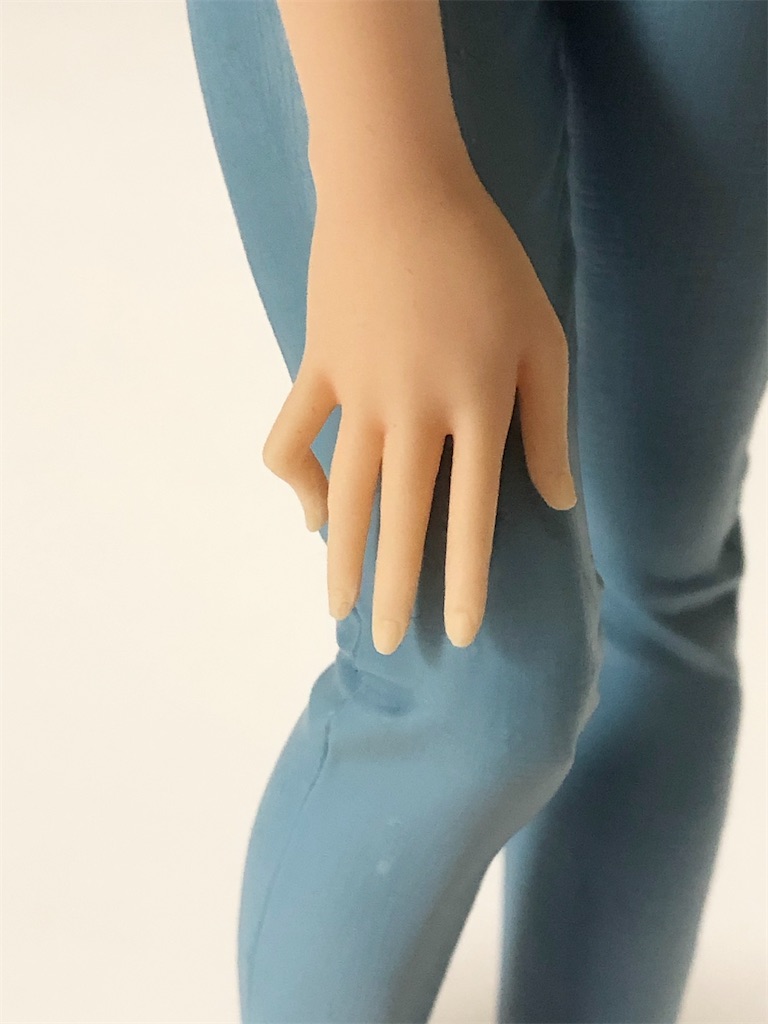 f:id:take0291:20200314143245j:image