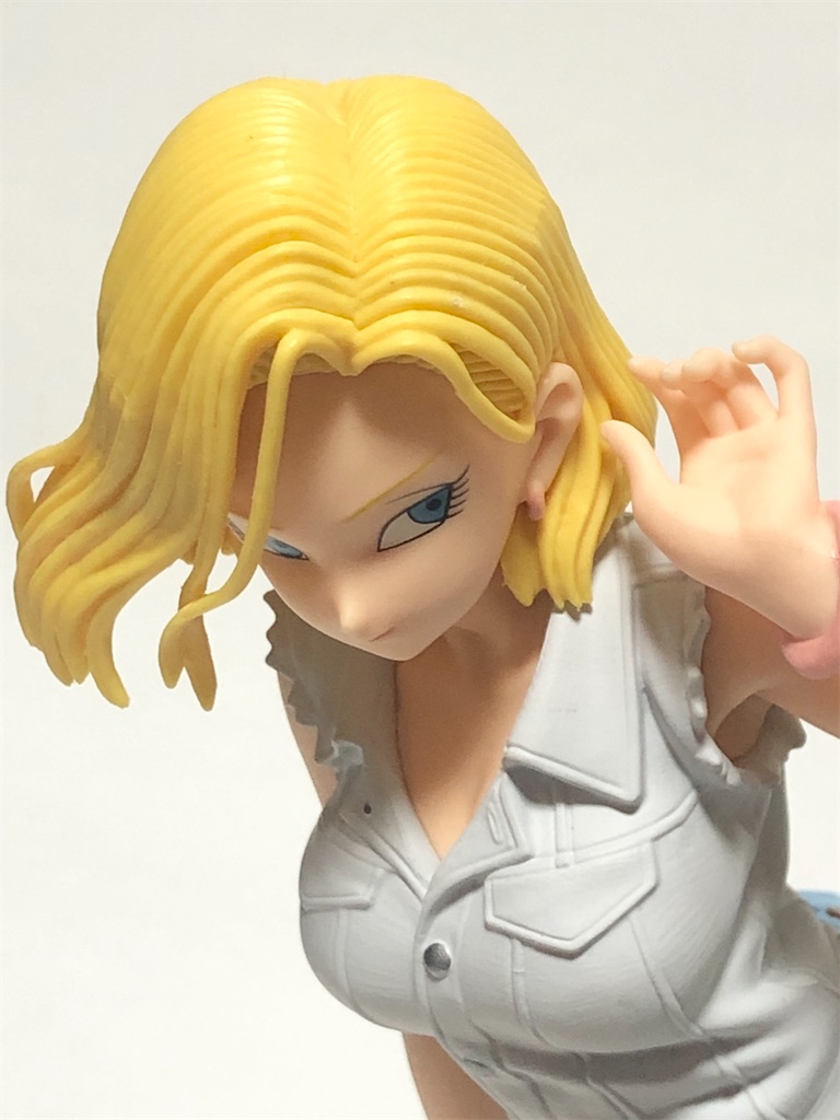 f:id:take0291:20200314143611j:image